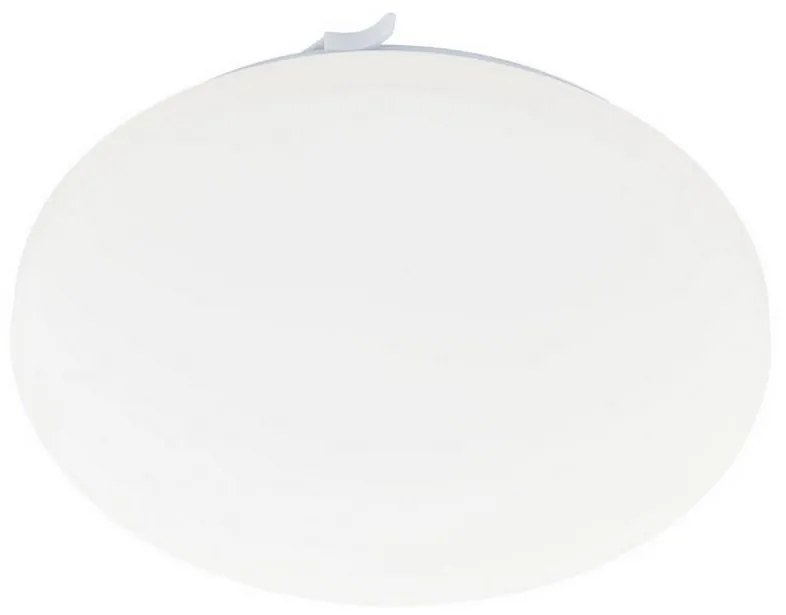 Eglo 97873 - LED Stropné svietidlo FRANIA LED/33,5W/230V