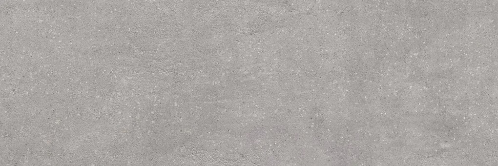 Obklad Village Soft Cendre 30x90 R