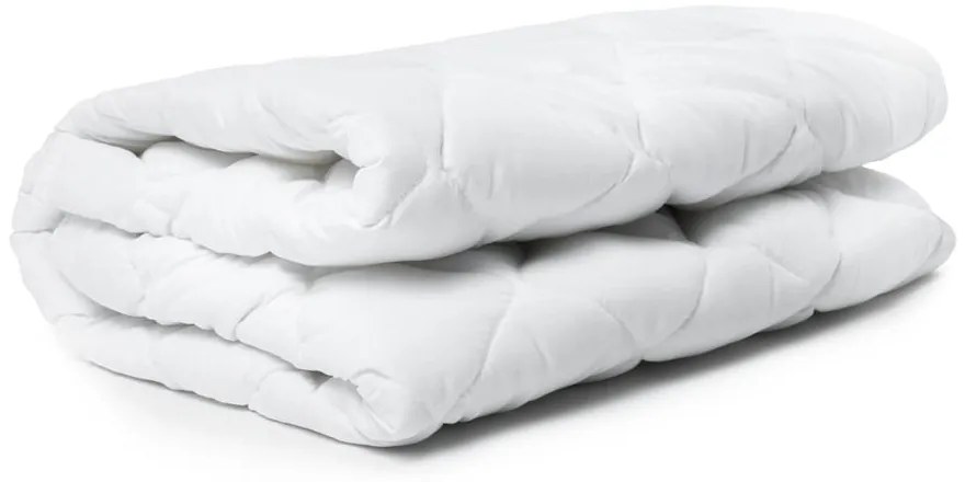 Letná detská prikrývka 100x135 cm Light – Bonami Essentials