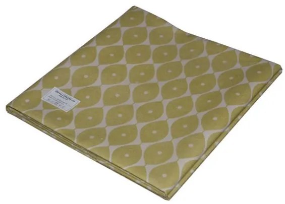 Obrus PVC 12E04 , 120 x 140 cm