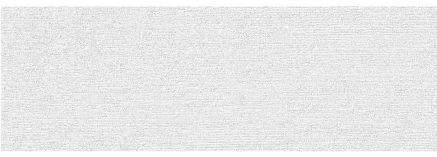 Obklad Atlas blanco 25/75