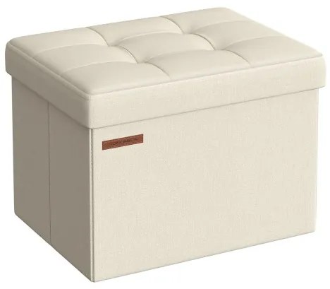 Lavička s vekom LSF102W01