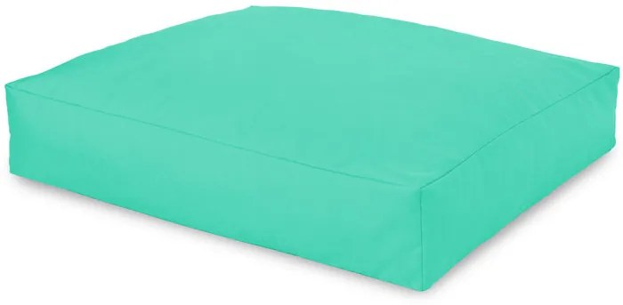 INTERMEDIC SK Peliešok pre psa Nylon Farba: Biela, Veľkosť: 80x120 cm
