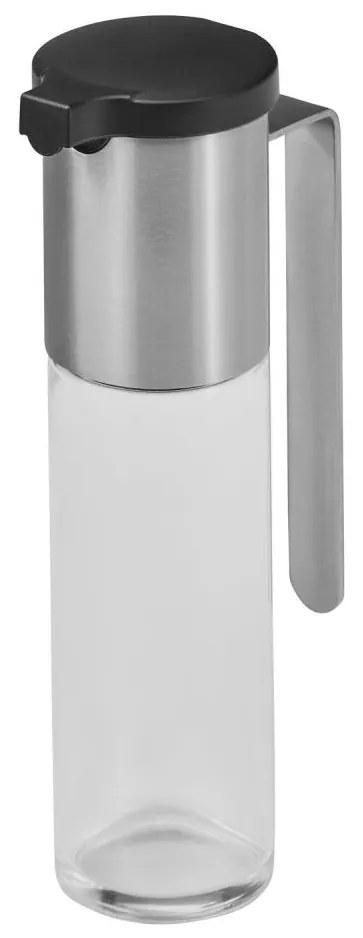 WMF - Dávkovač oleja a octu BASIC 120ml