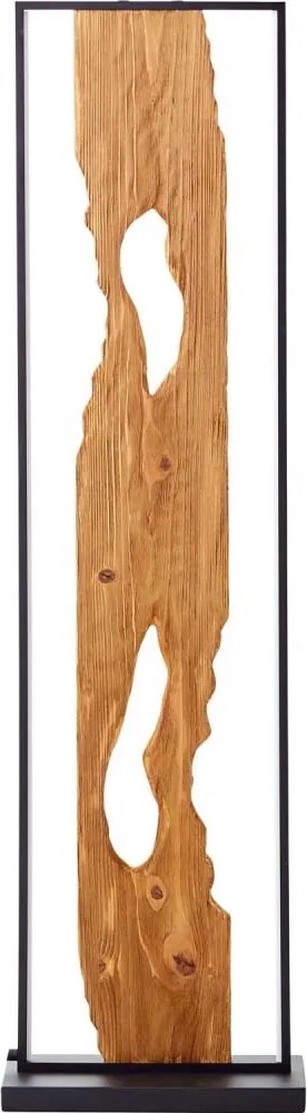 Brilliant - LED Stojacia lampa CHAUMONT LED/20W/230V