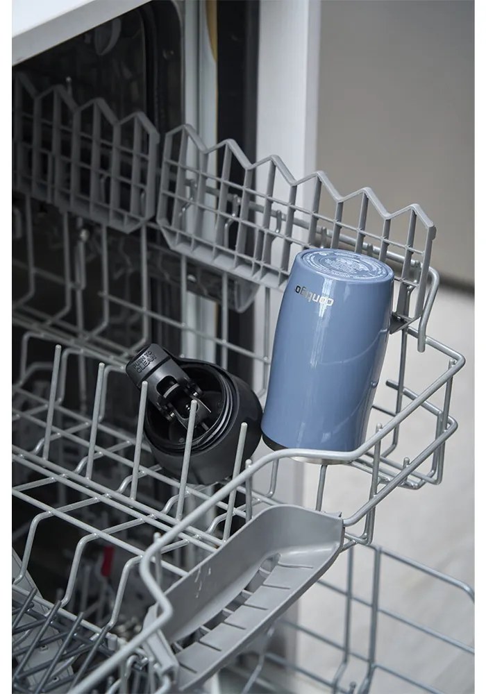 Termoska Contigo West Loop Mini 300 ml Lakeside