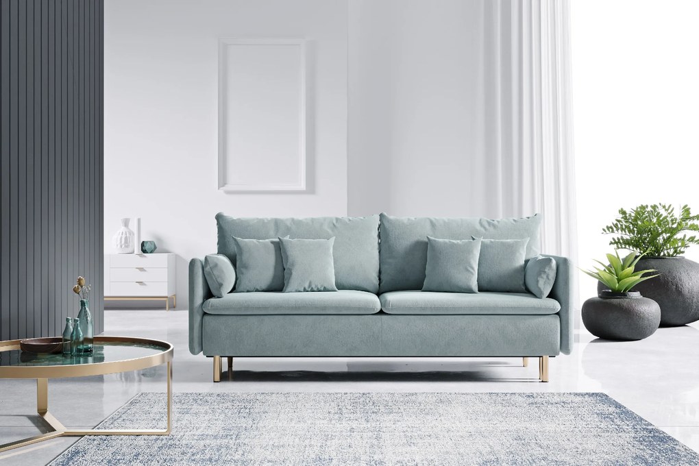 Sedacia súprava CRUX sofa