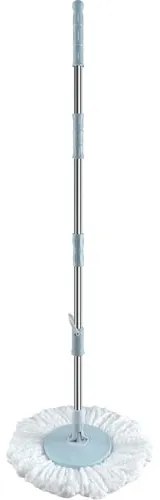 Lamart LT8054 rotačný mop Wind