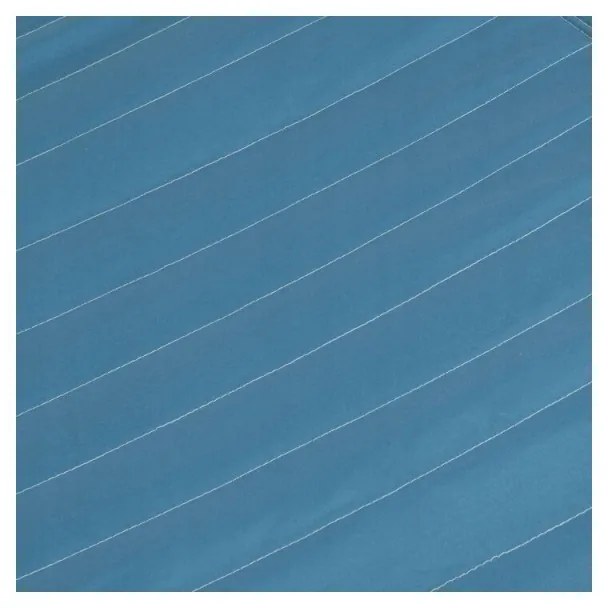 SPRINGOS Hojdacia sieť 200x140 cm, modrá SPRINGOS MABELLA