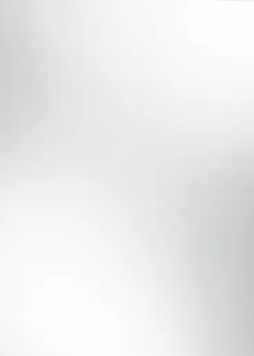 Zrkadlo Naturel Crystal 60x80 cm ZOB8060