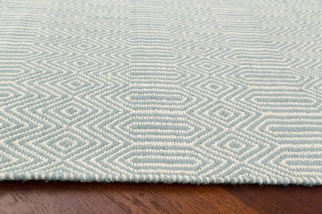 Koberec Sloan Duck Egg