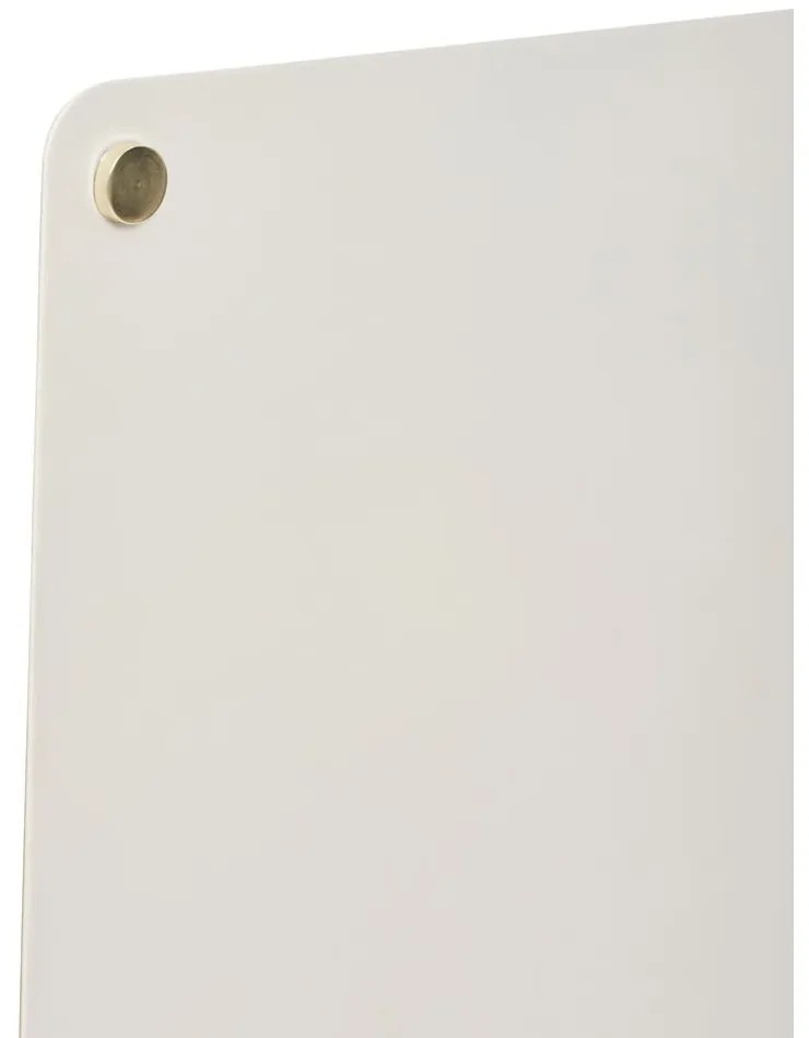 Magnetická tabuľa Attract – Hübsch