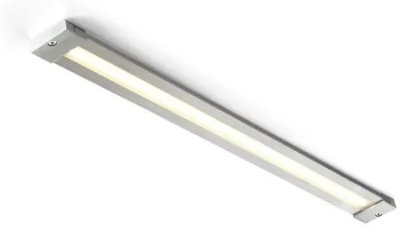 RENDL R10194 DART LED , biela