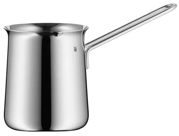 WMF - Moka kanvička 340 ml