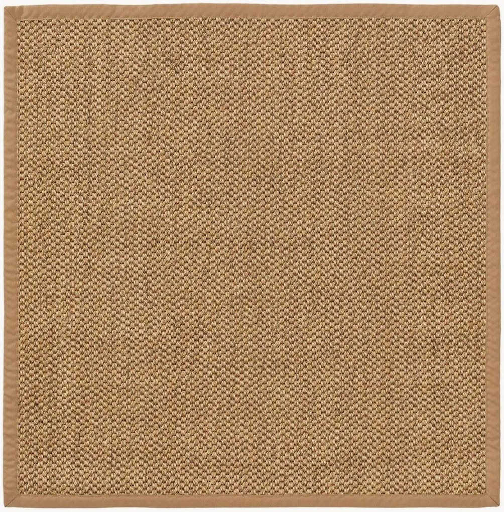 Sisalový koberec Greta