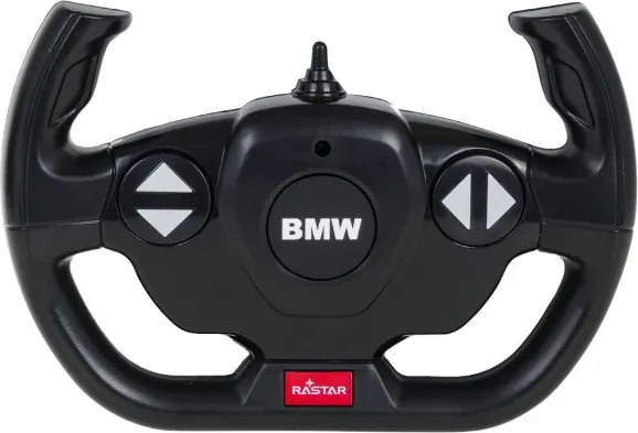 Auto na ovládanie RC auto BMW M Hybrid V8 1:14
