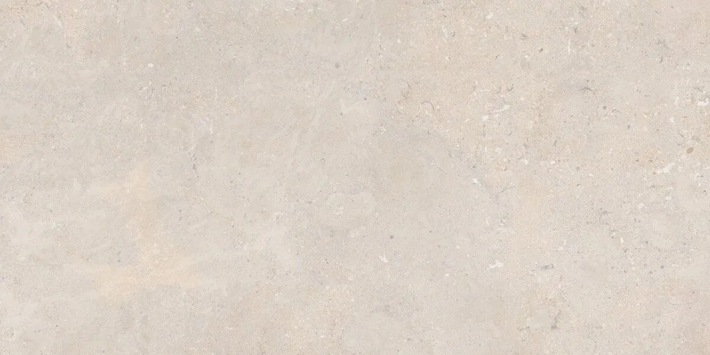 Obklad Amalfi Salerno Avorio 60x120 R