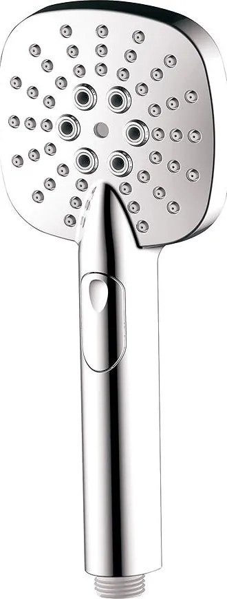 Ručná sprcha Taurus 3-f
