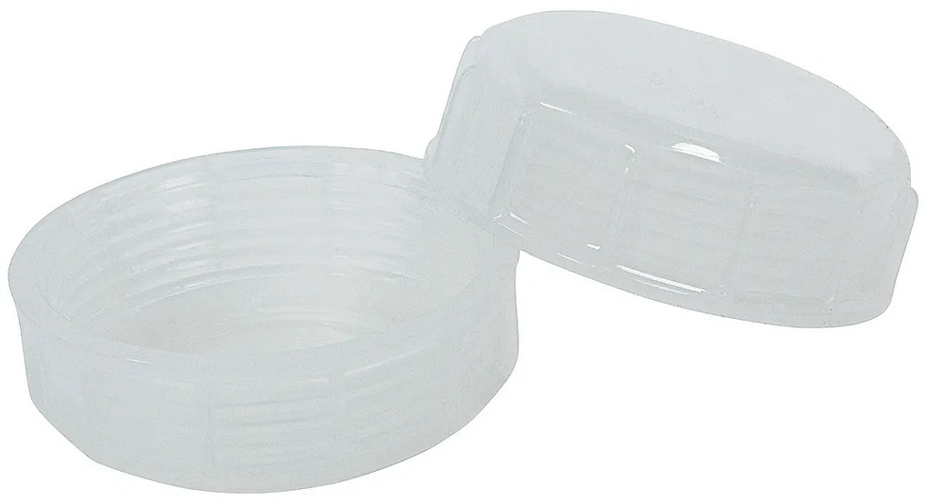 NETSPA Mobilná vírivka SPECIAL SET OCTOPUS (1000L)