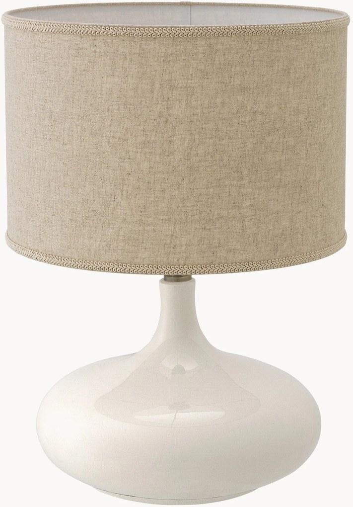 Stolová lampa Jones