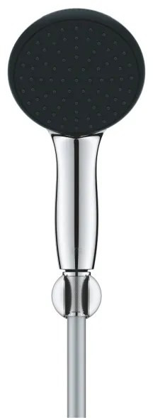 GROHE 27944001 - Sprchová súprava VITALIO START 110 110 mm lesklý chróm