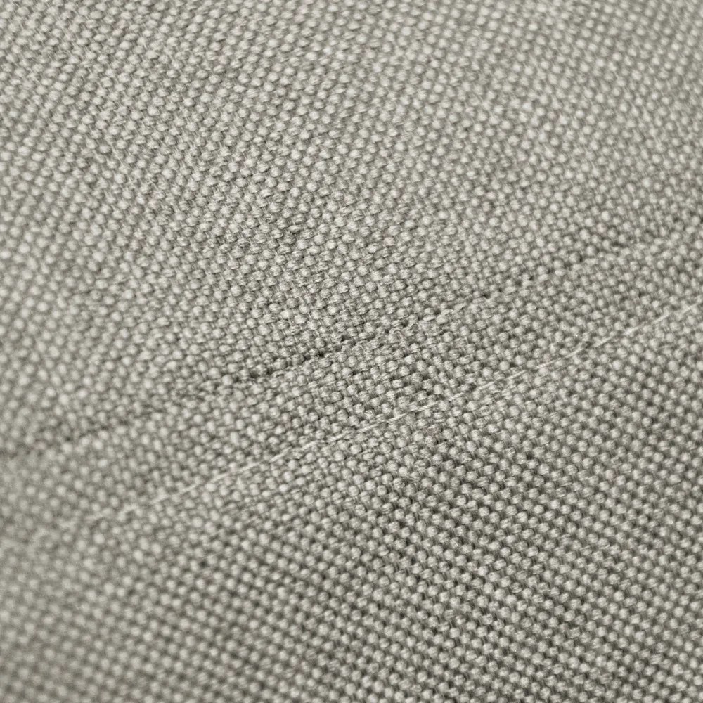 Tyrkysovomodrý sedací vak Up! MooG – SLOWDOWN