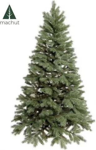 Vianočný stromček PE02 120 cm