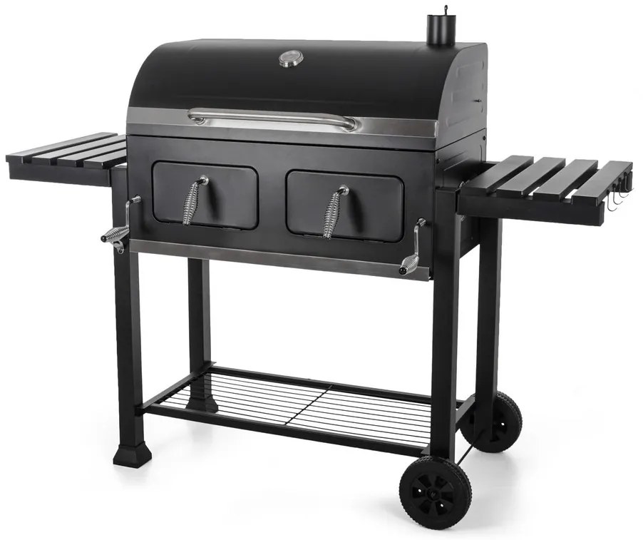 Gril G21 Panama BBQ 6390295