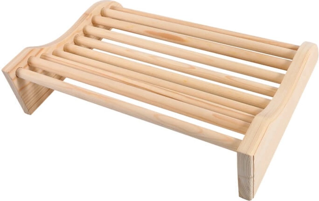 Marimex | Podhlavník do sauny Comfort | 11105966