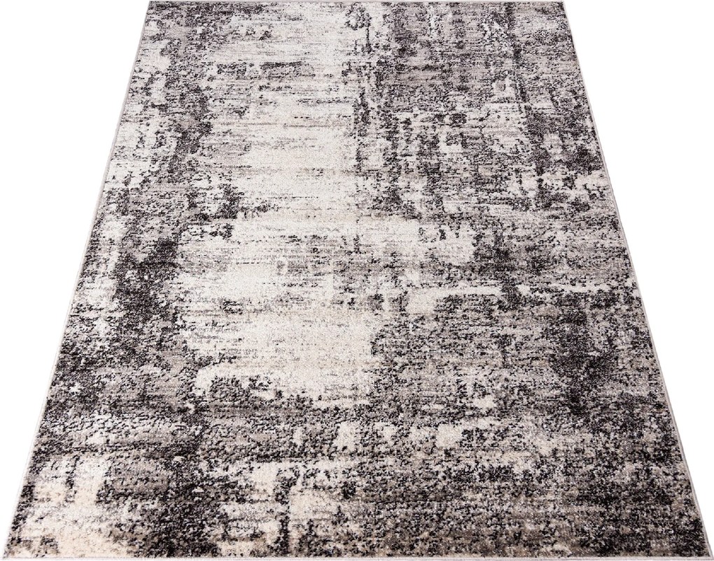 TA Koberec 3001 1 244 PETRA Rozmer: 80x150 cm