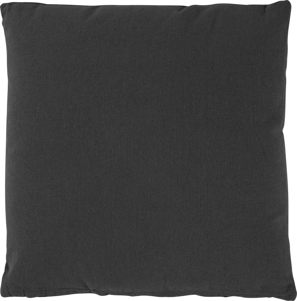 XXXLutz DEKORAČNÝ VANKÚŠ 40/40 cm Esposa - Textil do domácnosti - 001356087001