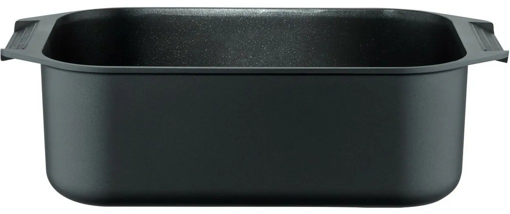 Elo 62042 Zapekacia misa s grilovacím vekom Karree42 x 26 cm