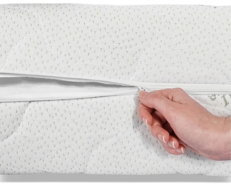 Matrac Memory Extra EMI, 120x200