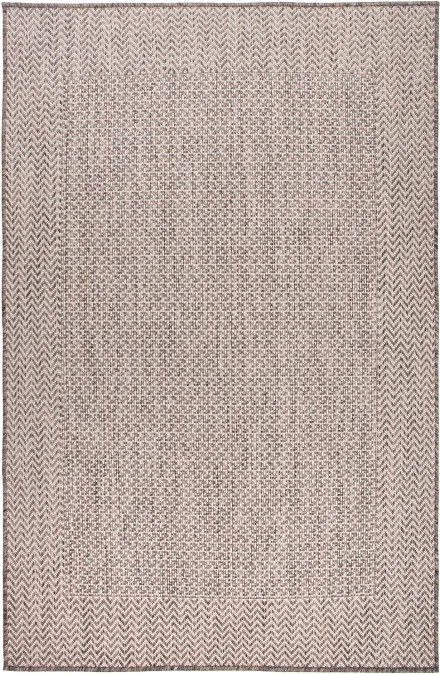 Behúň Jeans 19242/P91