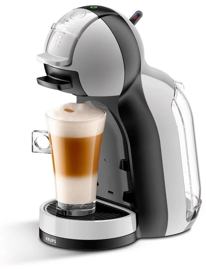 KRUPS Dolce Gusto KP123B