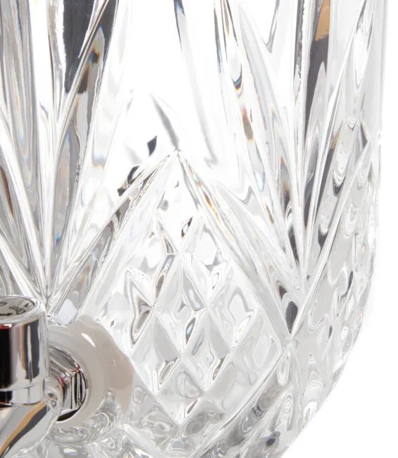 Džbán SINEM s kohútikom 850559 3L