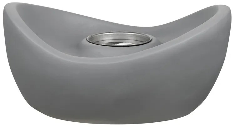 tepro Etanolový stolný krb (oválny tvar)  (100376314)