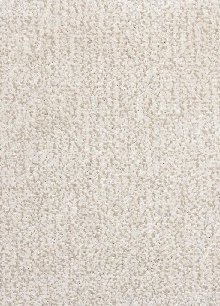 Koberce Breno Metrážny koberec DRAGON 10231, šíře role 300 cm, béžová