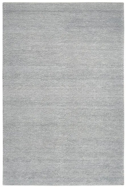 Koberec DKNY PURE KNOTS DENIM