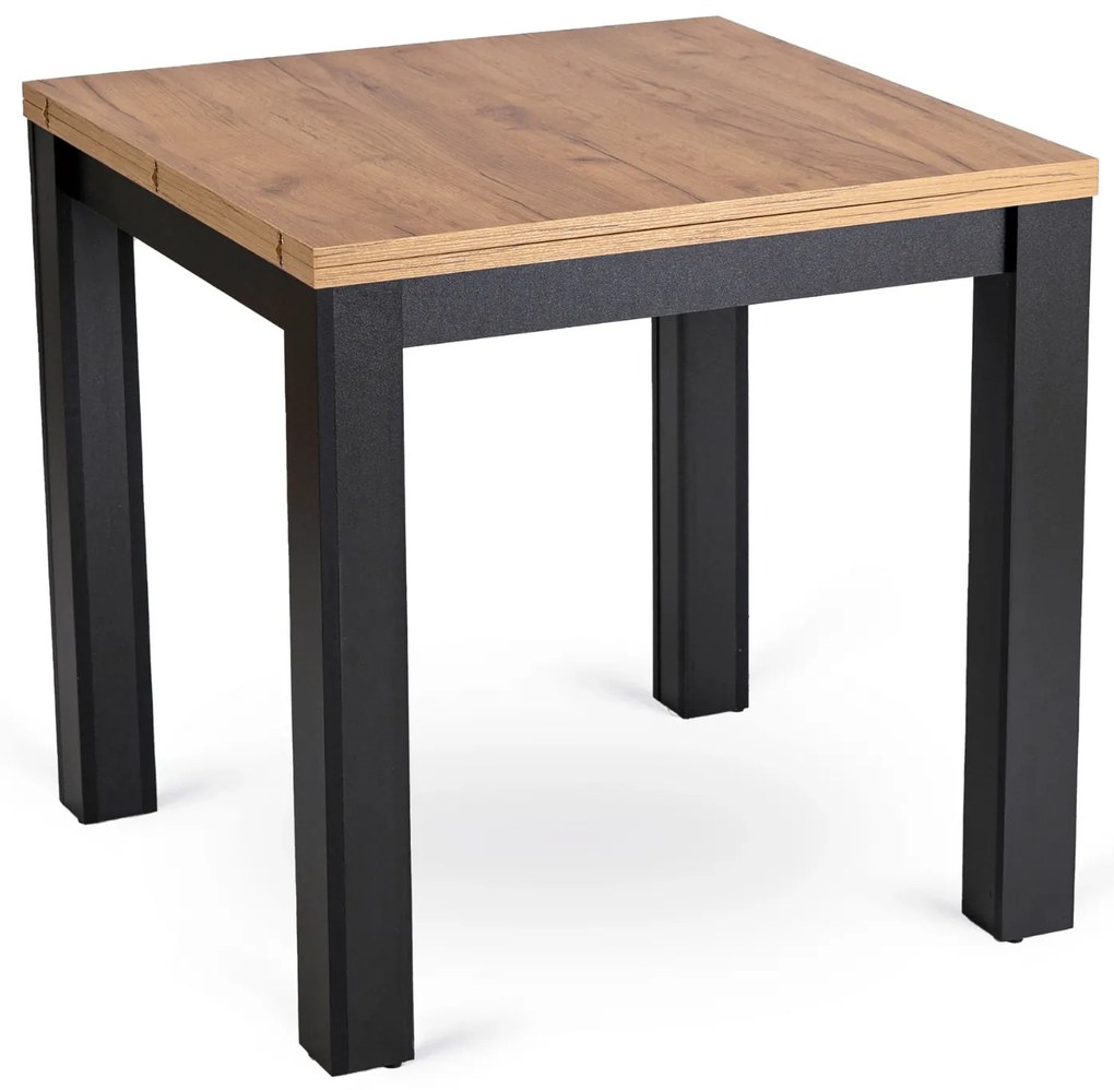 PROXIMA.store - Rozkladací jedálenský stôl MAX