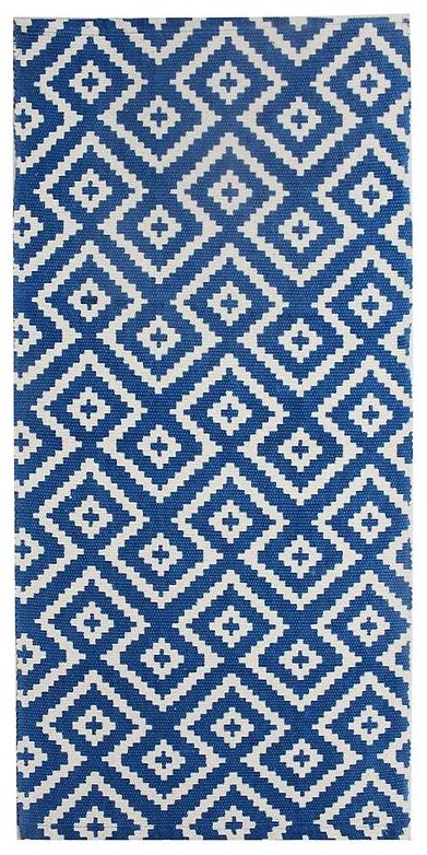 Koberec 0.6/1.2 SI-18260 CHINDI