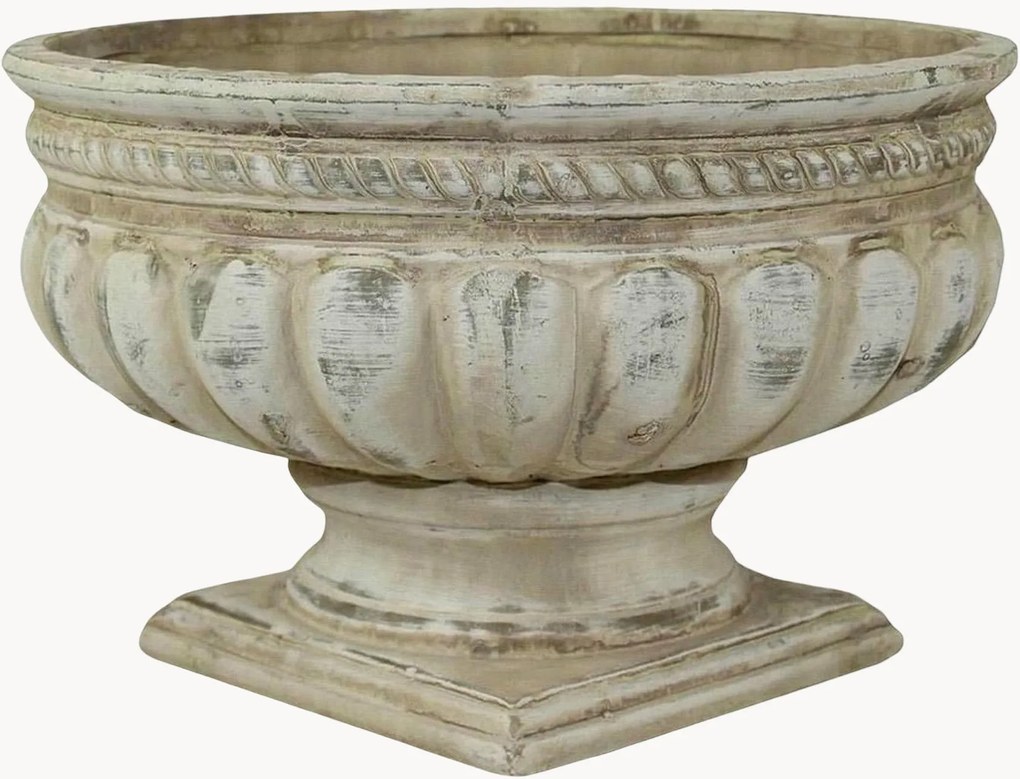 Obal na kvetináč Janne