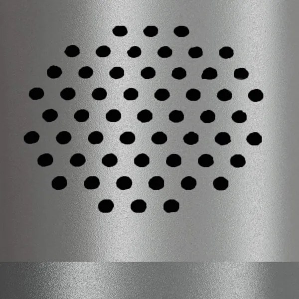 Steinel 065829 - LED Vonkajšie svietidlo so senzorom L 620 LED/13,5W/230V IP44