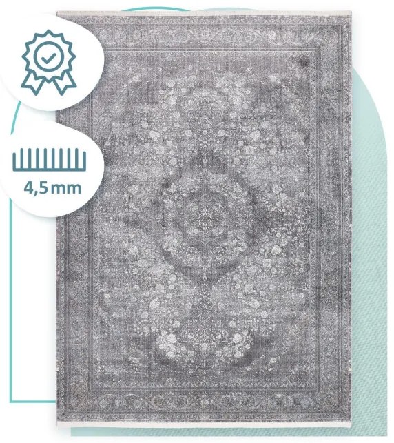 Koberec Split Salona