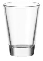 Sklenice na panáka Leonardo CIAO 60ml