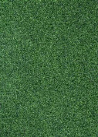 Koberce Breno Umelá tráva GREEN-VE 20 s NOPAMI, šíře role 400 cm, zelená