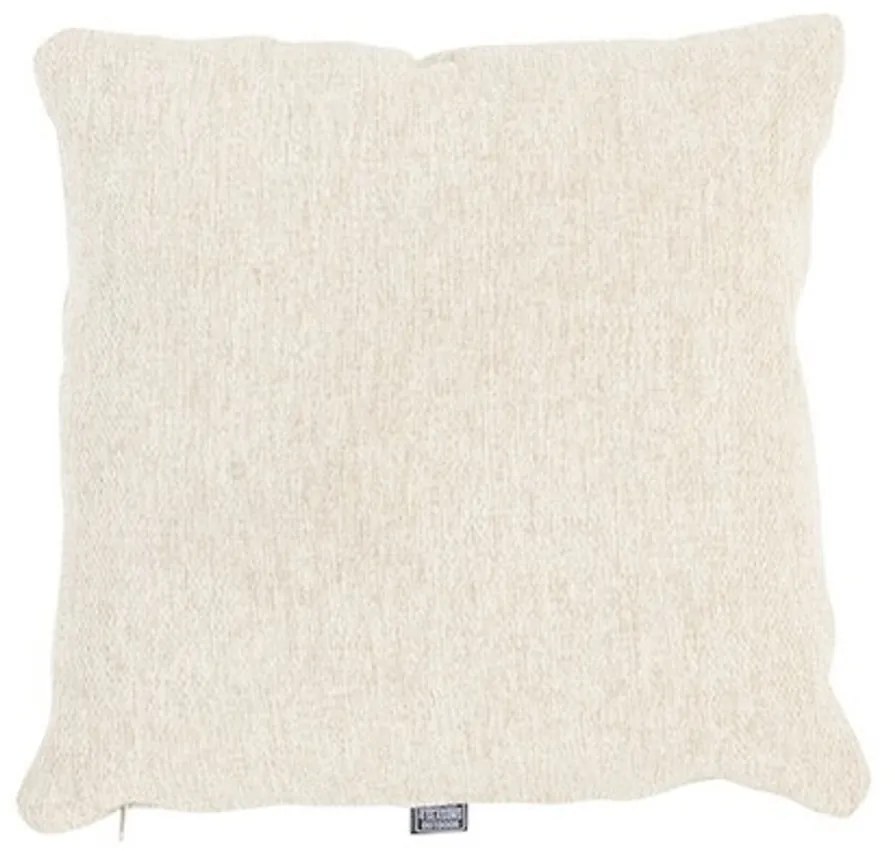 La Concha Sand dekoračný vankúš 50x50