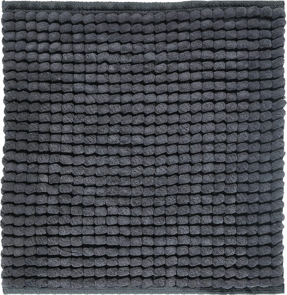 XXXLutz KOBERČEK DO KÚPEĽNE, 60/60 cm Aquanova - Online Only bytové doplnky - 008525019003