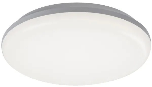 Rabalux 7979 - LED Vonkajšie stropné svietidlo ERIC LED/24W/230V IP64