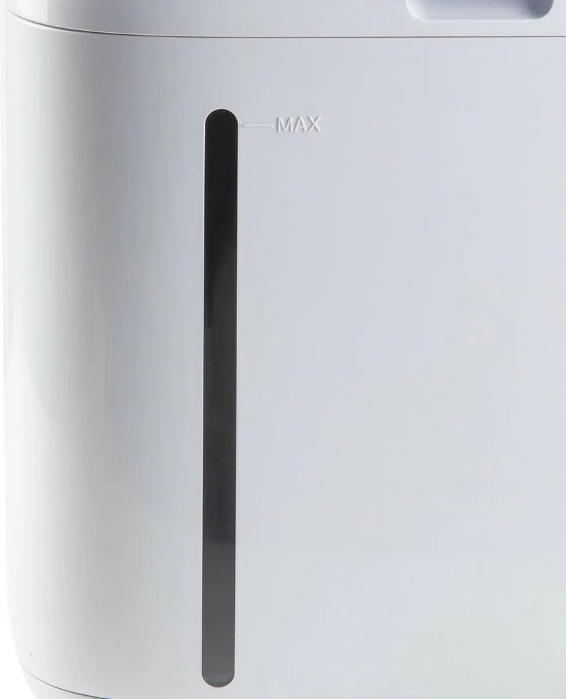 PRIMO PR580DH mobilný odvlhčovač vzduchu